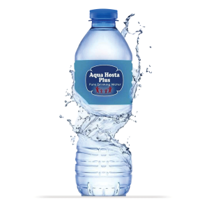 Water bottel 1.5L
