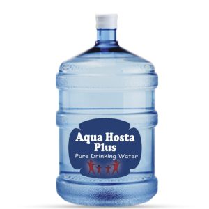 Water bottel 10L